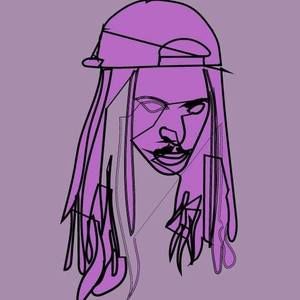 Meet your Posher, Teddy